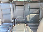 Dodge Durango 2011