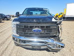 Ford F250 2024