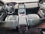 Land Rover Range Rover 2019