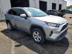 Toyota RAV 4 2019