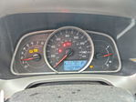 Toyota RAV 4 2015
