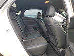 Kia Forte 2023