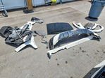 Kia EV6 2023