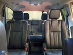 Chrysler Voyager 2016