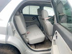 Chevrolet Equinox 2006