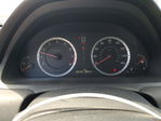Honda Accord 2011