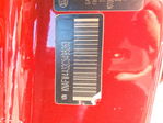 Kia Forte 2012