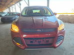 Ford Escape 2015