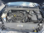 Ford Fusion 2020