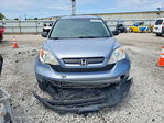 Honda CR-V 2007