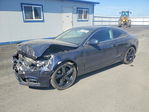 Audi A5 2013