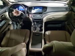 Honda Pilot 2020