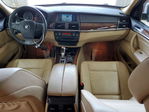 BMW X5 2013