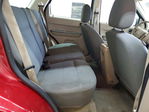 Ford Escape 2008