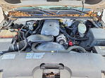 Chevrolet Silverado 2003