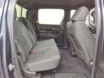 RAM 1500 2025
