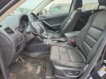Mazda CX-5 2014