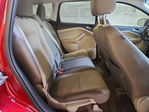 Ford Escape 2016