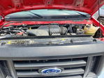 Ford Econoline 2014