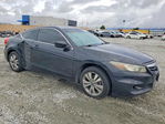 Honda Accord 2012