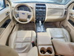 Ford Escape 2011