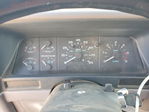 Ford Ranger 1994