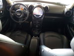 MINI Cooper 2014