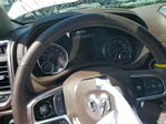 RAM 1500 2025