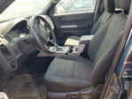 Ford Escape 2012