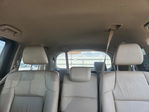 Honda Odyssey 2014