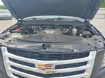 Cadillac Escalade 2017