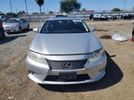 Lexus ES 2013