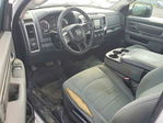 RAM 5500 2015