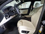 BMW Series 5 2021