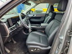 Hyundai Santa Fe 2026