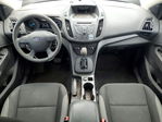 Ford Escape 2013