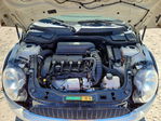 MINI Cooper 2010