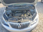 Buick Encore 2015