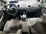 Honda Civic 2006