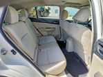 Subaru XV 2015