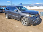 Jeep Cherokee 2015
