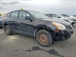 Nissan Rogue 2010