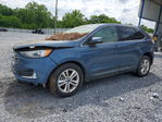 Ford Edge 2019