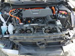 Honda CR-V 2020
