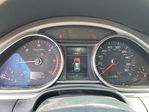 Audi Q7 2013