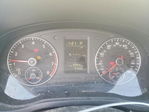Volkswagen Passat 2013