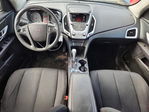 GMC Terrain 2015