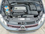 Volkswagen GTI 2011
