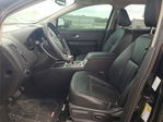 Ford Edge 2009
