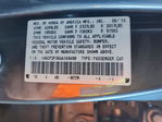 Honda Accord 2010